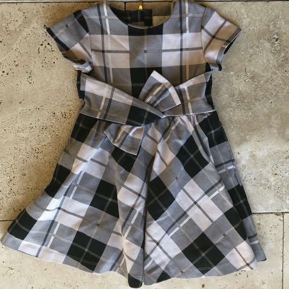 kate spade Other - Kate spade girls dress